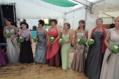 Schuetzenfestsonntag_2016_1143