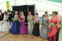 Schuetzenfestsonntag_2016_1144