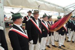 Schuetzenfestsonntag_2016_1145