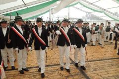 Schuetzenfestsonntag_2016_1146