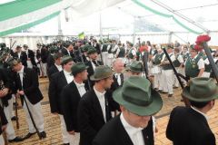 Schuetzenfestsonntag_2016_1147
