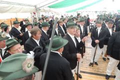 Schuetzenfestsonntag_2016_1148