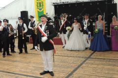 Schuetzenfestsonntag_2016_1149