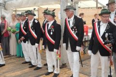 Schuetzenfestsonntag_2016_1150
