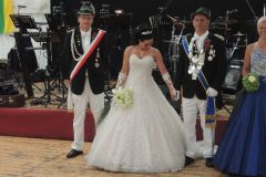 Schuetzenfestsonntag_2016_1151