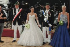 Schuetzenfestsonntag_2016_1152