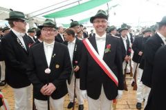 Schuetzenfestsonntag_2016_1153