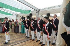 Schuetzenfestsonntag_2016_1154
