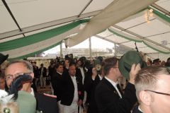 Schuetzenfestsonntag_2016_1155