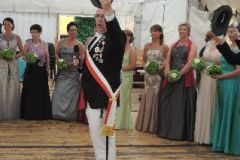 Schuetzenfestsonntag_2016_1156