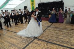 Schuetzenfestsonntag_2016_1157