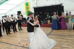 Schuetzenfestsonntag_2016_1158