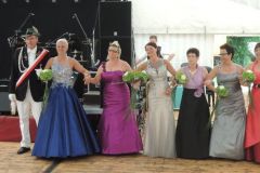 Schuetzenfestsonntag_2016_1159