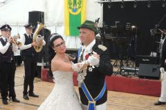 Schuetzenfestsonntag_2016_1160