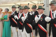 Schuetzenfestsonntag_2016_1161