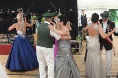 Schuetzenfestsonntag_2016_1162