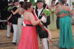 Schuetzenfestsonntag_2016_1163