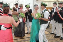 Schuetzenfestsonntag_2016_1164