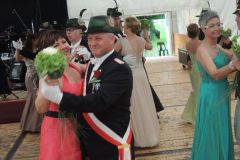 Schuetzenfestsonntag_2016_1166