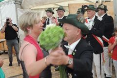 Schuetzenfestsonntag_2016_1167