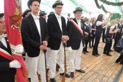 Schuetzenfestsonntag_2016_1168