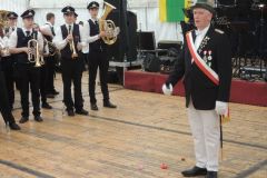Schuetzenfestsonntag_2016_1169