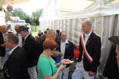 Schuetzenfestsonntag_2016_1170