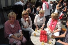 Schuetzenfestsonntag_2016_1171