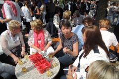 Schuetzenfestsonntag_2016_1172