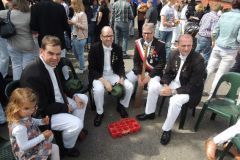 Schuetzenfestsonntag_2016_1173