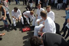 Schuetzenfestsonntag_2016_1174