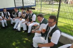 Schuetzenfestsonntag_2016_1175