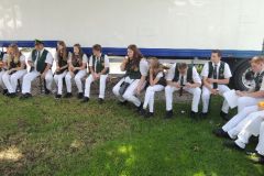 Schuetzenfestsonntag_2016_1176