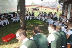 Schuetzenfestsonntag_2016_1177