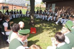 Schuetzenfestsonntag_2016_1178