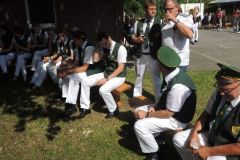 Schuetzenfestsonntag_2016_1179