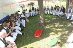 Schuetzenfestsonntag_2016_1180