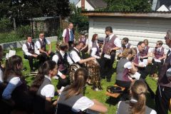 Schuetzenfestsonntag_2016_1182