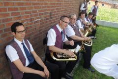 Schuetzenfestsonntag_2016_1183