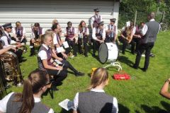 Schuetzenfestsonntag_2016_1184