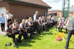 Schuetzenfestsonntag_2016_1185