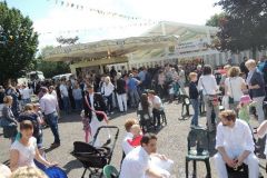 Schuetzenfestsonntag_2016_1186