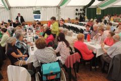 Schuetzenfestsonntag_2016_1187