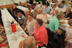 Schuetzenfestsonntag_2016_1188