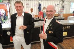 Schuetzenfestsonntag_2016_1189