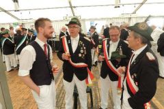 Schuetzenfestsonntag_2016_1190