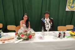 Schuetzenfestsonntag_2016_1191