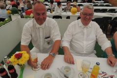 Schuetzenfestsonntag_2016_1192