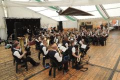 Schuetzenfestsonntag_2016_1193