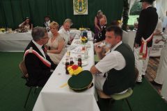 Schuetzenfestsonntag_2016_1194